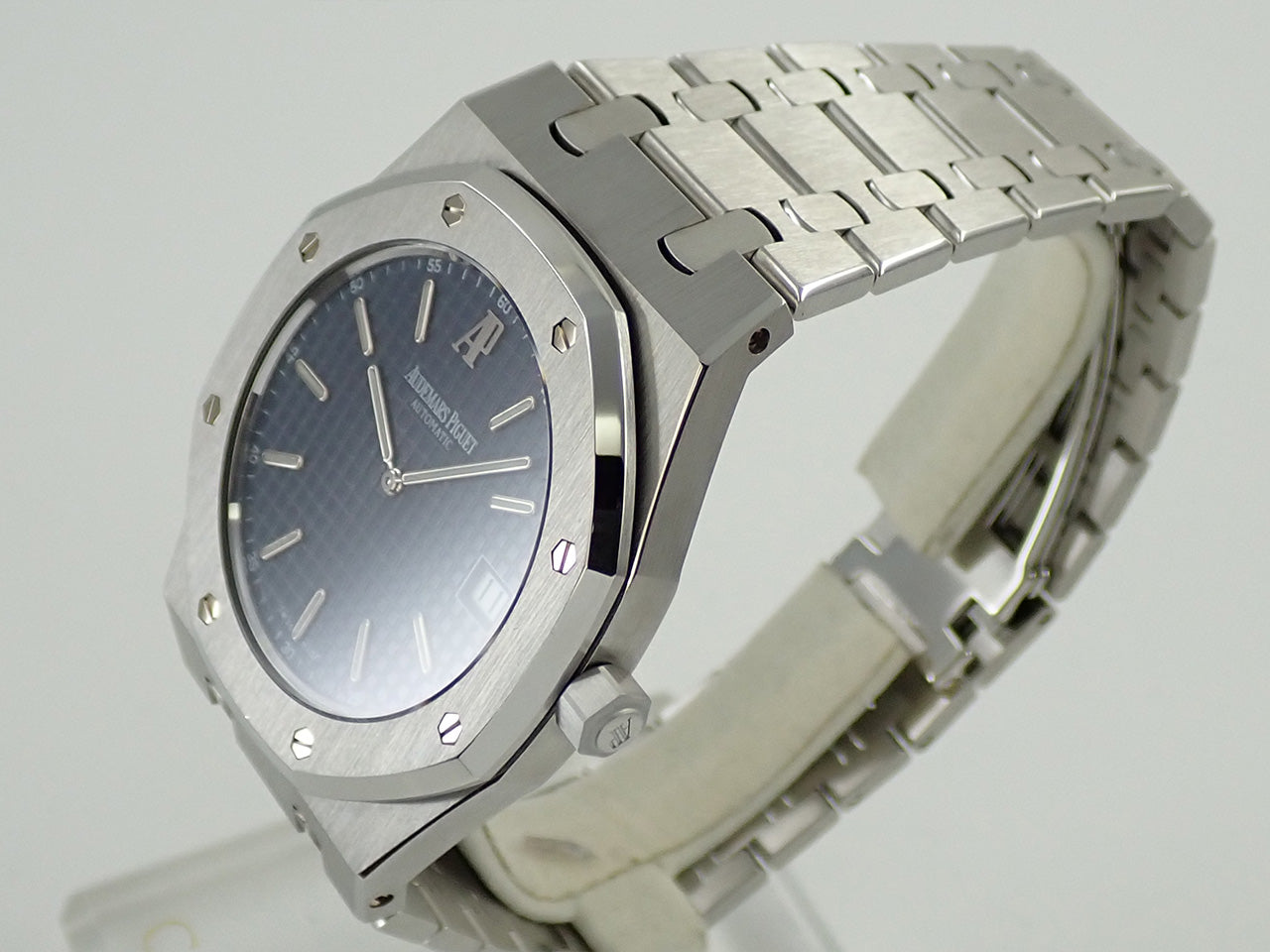 Audemars Piguet Royal Oak Jumbo &lt;Other&gt;