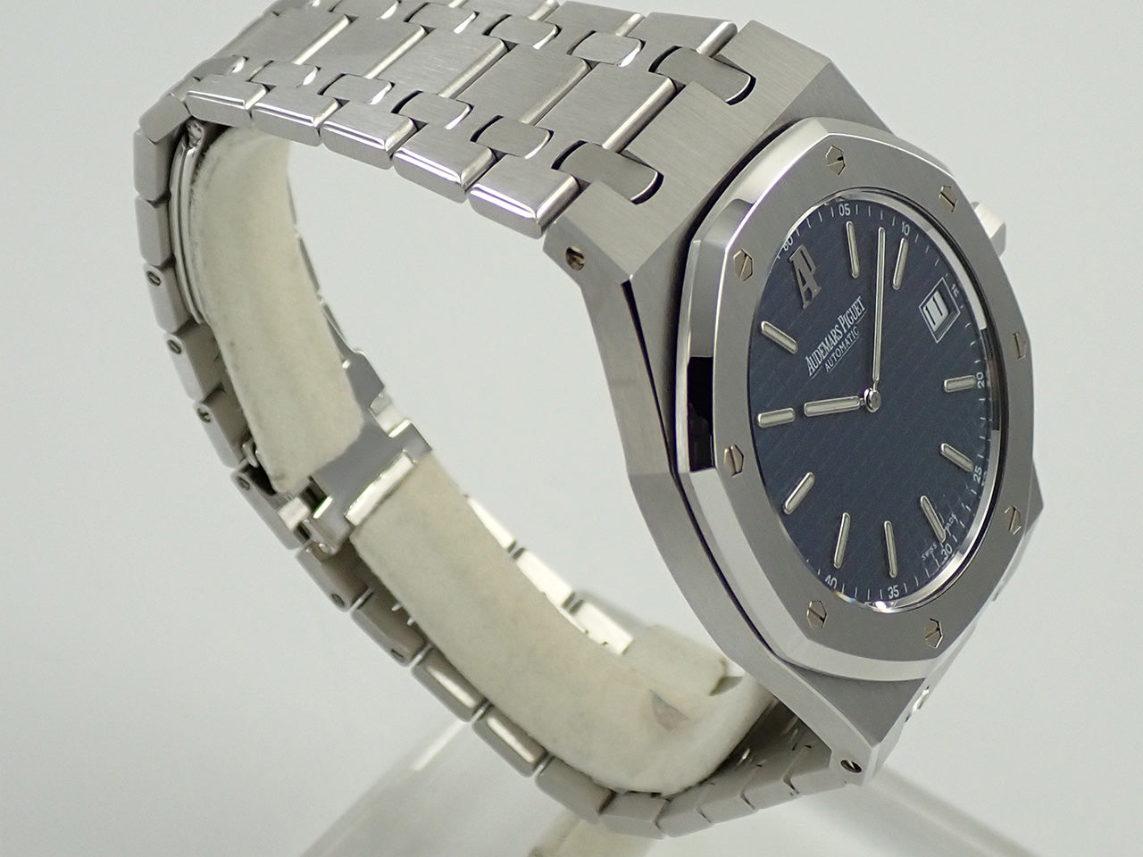 Audemars Piguet Royal Oak Jumbo &lt;Other&gt;