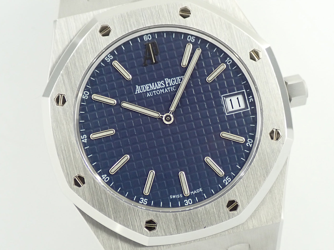 Audemars Piguet Royal Oak Jumbo &lt;Other&gt;