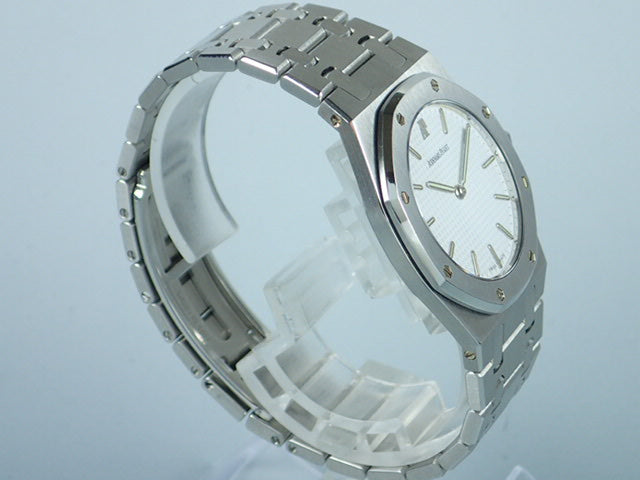 Audemars Piguet Royal Oak Quartz