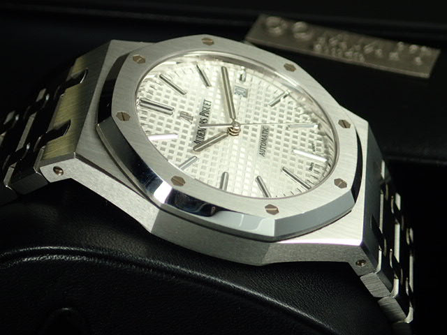 Audemars Piguet Royal Oak