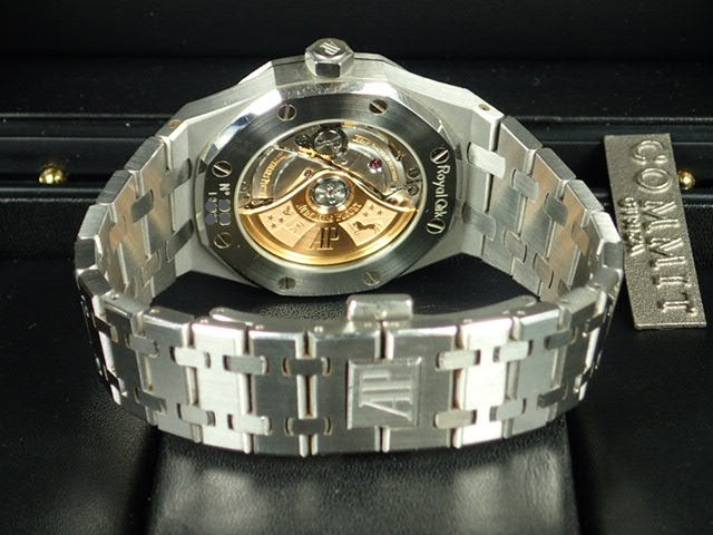 Audemars Piguet Royal Oak