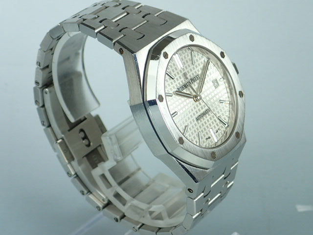 Audemars Piguet Royal Oak