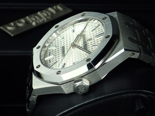 Audemars Piguet Royal Oak