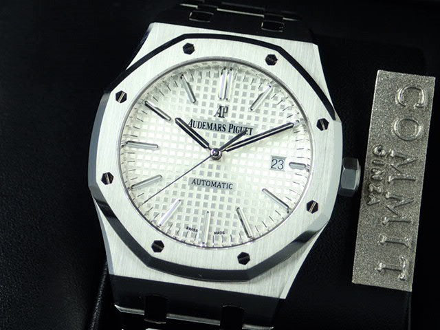 Audemars Piguet Royal Oak Automatic