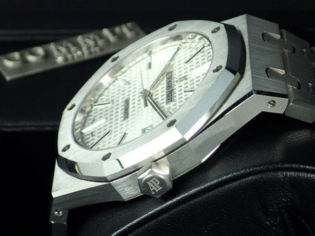 Audemars Piguet Royal Oak Automatic