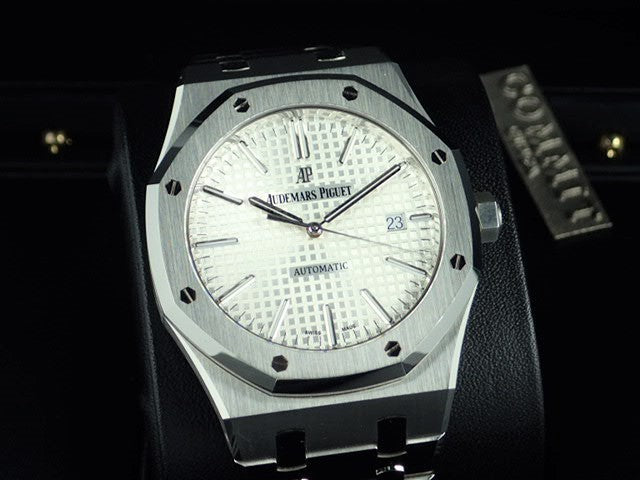 Audemars Piguet Royal Oak Automatic