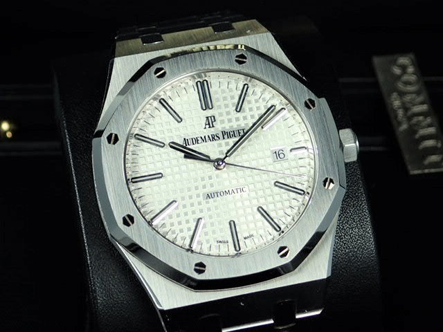 Audemars Piguet Royal Oak Automatic