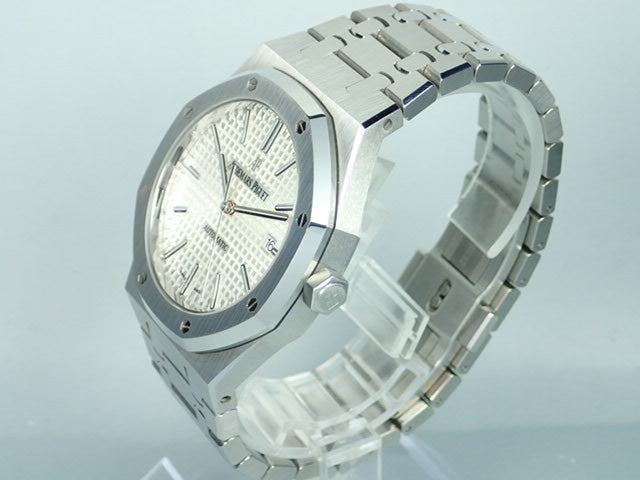 Audemars Piguet Royal Oak Automatic