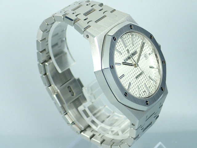 Audemars Piguet Royal Oak Automatic