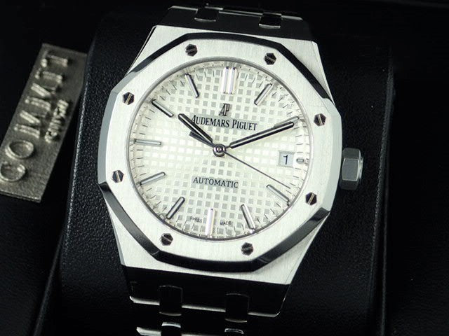 Audemars Piguet Royal Oak