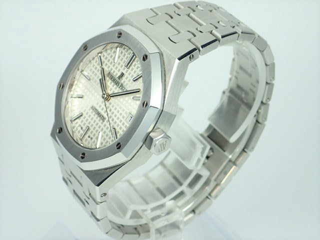 Audemars Piguet Royal Oak