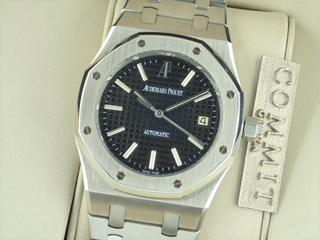 Audemars Piguet Royal Oak Automatic [Good Condition]