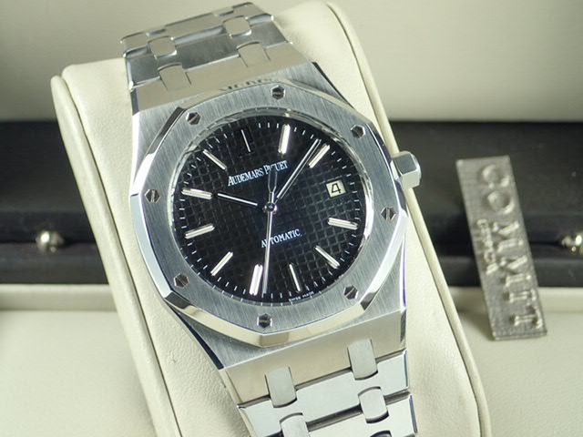 Audemars Piguet Royal Oak Automatic [Good Condition]