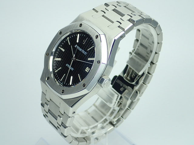 Audemars Piguet Royal Oak Automatic [Good Condition]