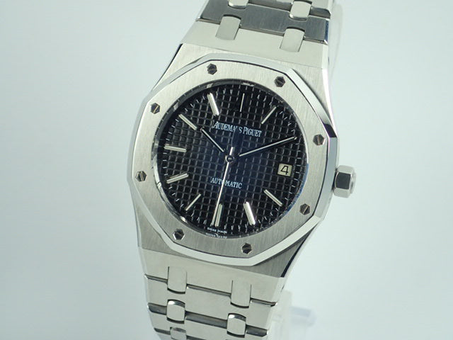 Audemars Piguet Royal Oak Automatic [Good Condition]