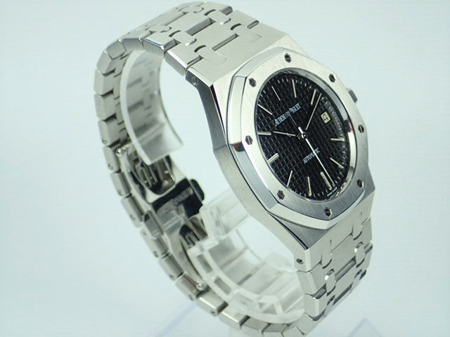 Audemars Piguet Royal Oak Automatic [Good Condition]