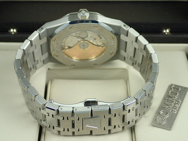 Audemars Piguet Royal Oak Automatic [Good Condition]