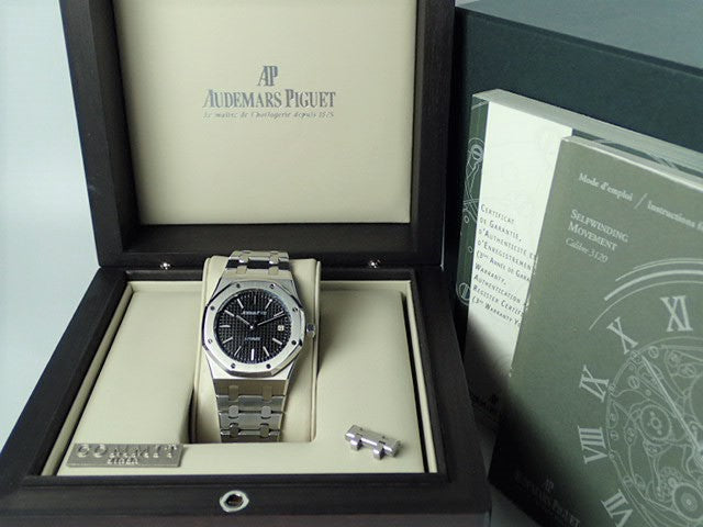 Audemars Piguet Royal Oak Automatic [Good Condition]