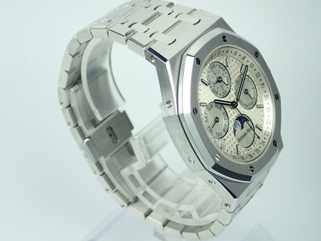 Audemars Piguet Royal Oak Perpetual Calendar