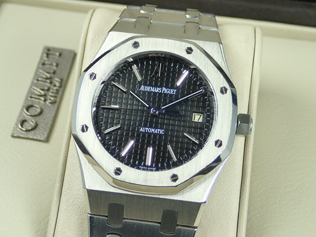 Audemars Piguet Royal Oak Automatic