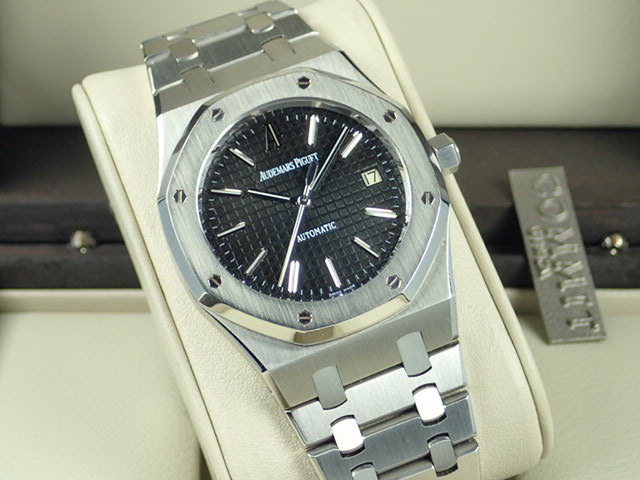 Audemars Piguet Royal Oak Automatic