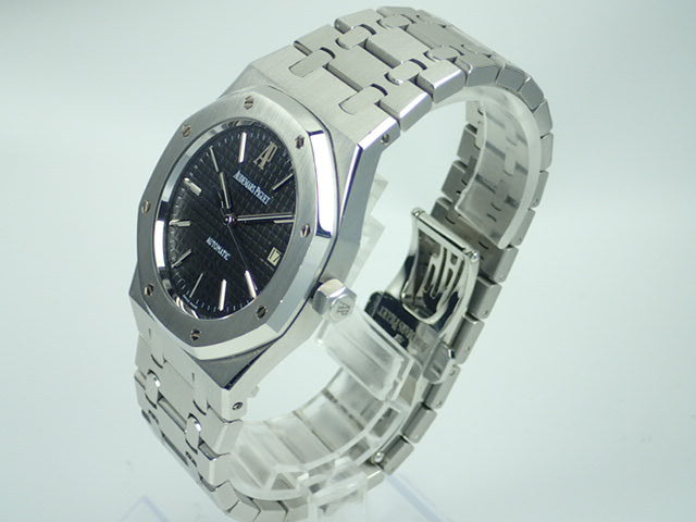 Audemars Piguet Royal Oak Automatic