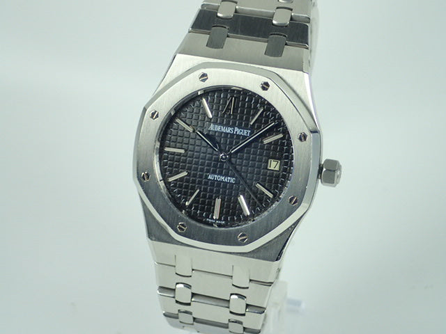 Audemars Piguet Royal Oak Automatic