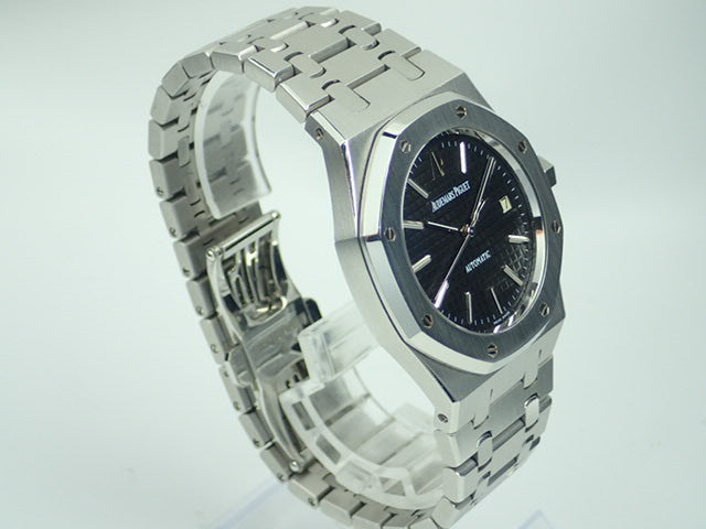 Audemars Piguet Royal Oak Automatic