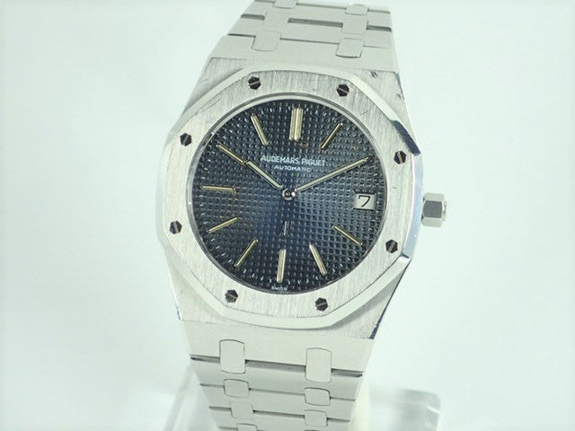 Audemars Piguet Royal Oak Jumbo