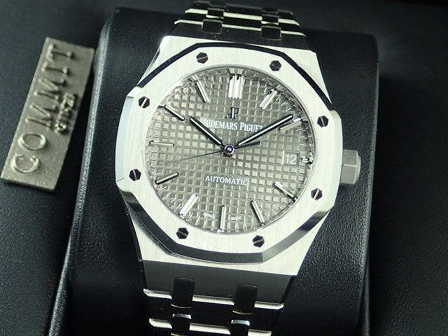 Audemars Piguet Royal Oak [Good Condition]