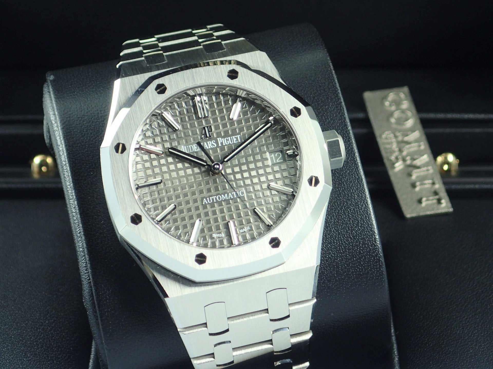 Audemars Piguet Royal Oak [Good Condition]