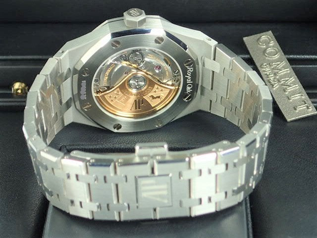 Audemars Piguet Royal Oak [Good Condition]