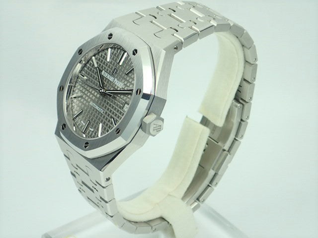 Audemars Piguet Royal Oak [Good Condition]