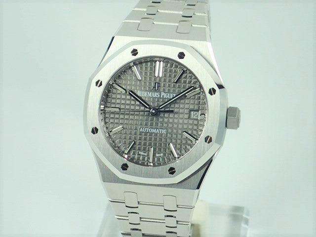 Audemars Piguet Royal Oak [Good Condition]