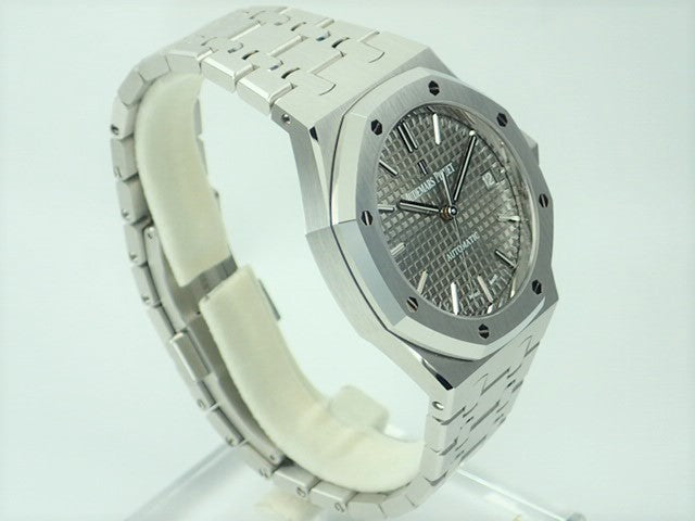 Audemars Piguet Royal Oak [Good Condition]