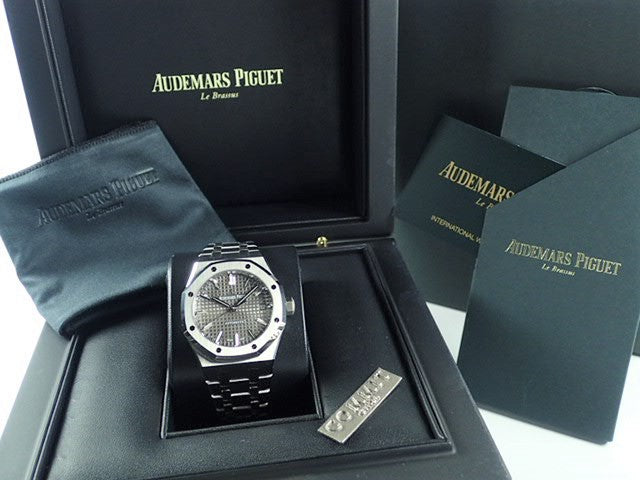 Audemars Piguet Royal Oak [Good Condition]