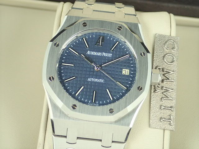 Audemars Piguet Royal Oak Automatic