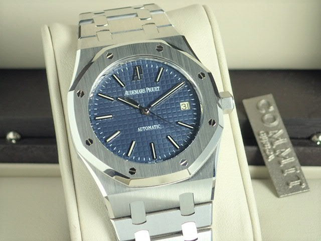 Audemars Piguet Royal Oak Automatic