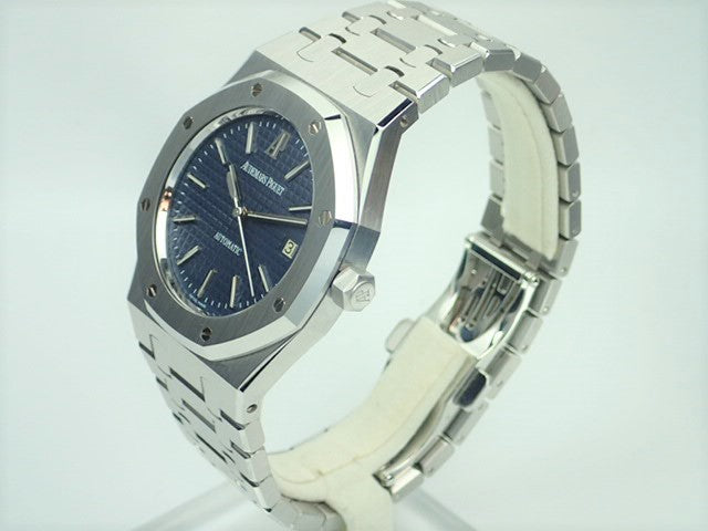 Audemars Piguet Royal Oak Automatic