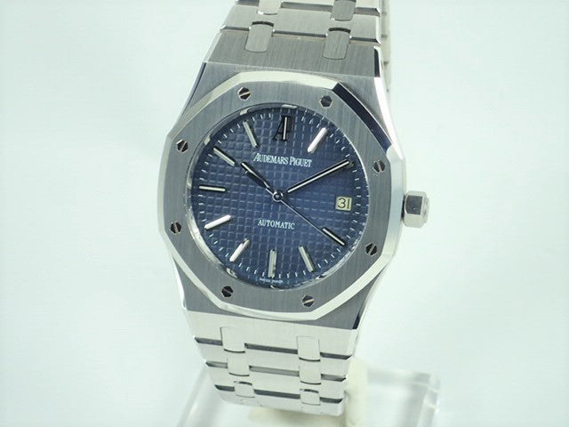 Audemars Piguet Royal Oak Automatic