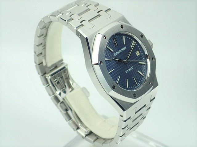 Audemars Piguet Royal Oak Automatic