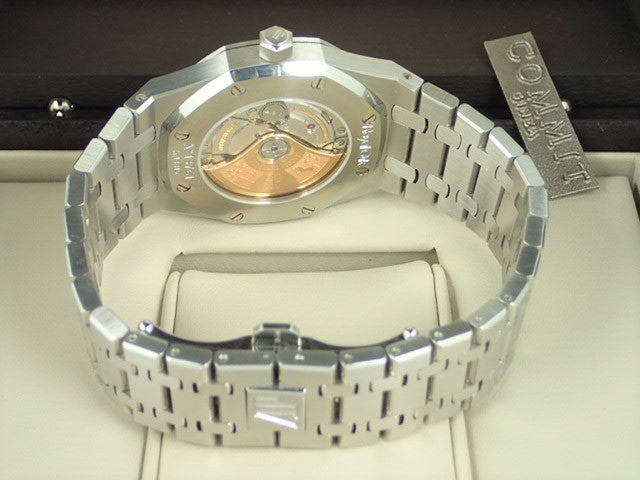 Audemars Piguet Royal Oak Automatic