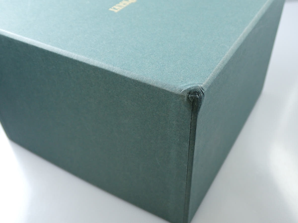 オーデマピゲ ロイヤルオーク オートマティック Ref.15550ST.OO.1356ST.08 ライトブルー文字盤 未使用 A4V12305