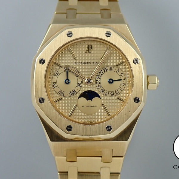 royal-oak-day-date-moon-phases