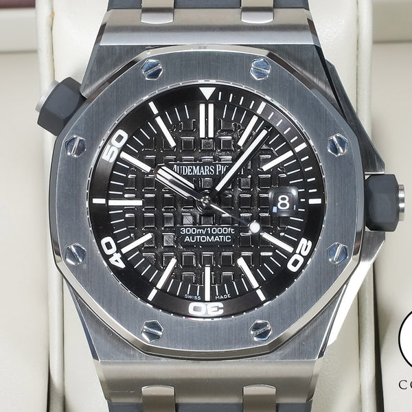 royal-oak-offshore-diver-