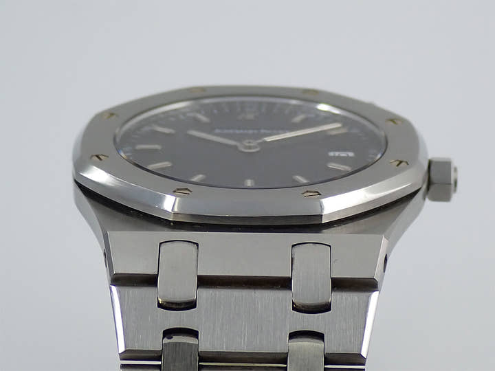 Audemars Piguet Royal Oak Quartz <Warranty, Box, etc.>
