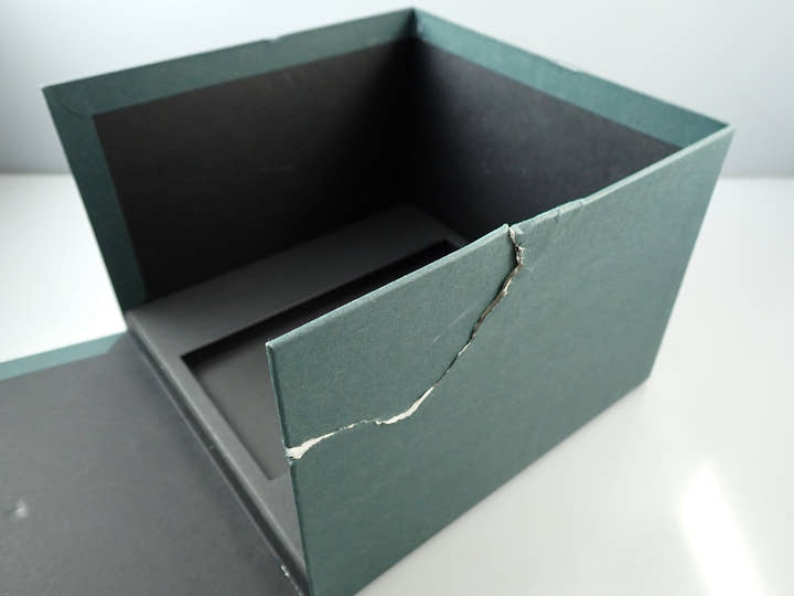 オーデマピゲ ロイヤルオーク Ref.15500ST.OO.1220ST.01 ステンレススチール ブルー文字盤