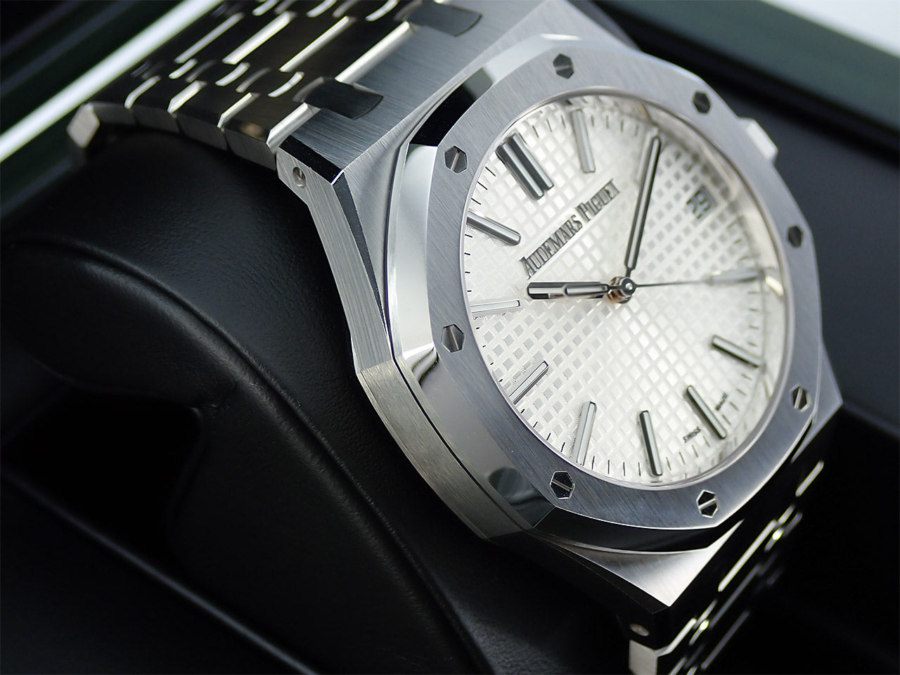 ロイヤルオーク ボールペン 非売品 50周年 【公式通販】