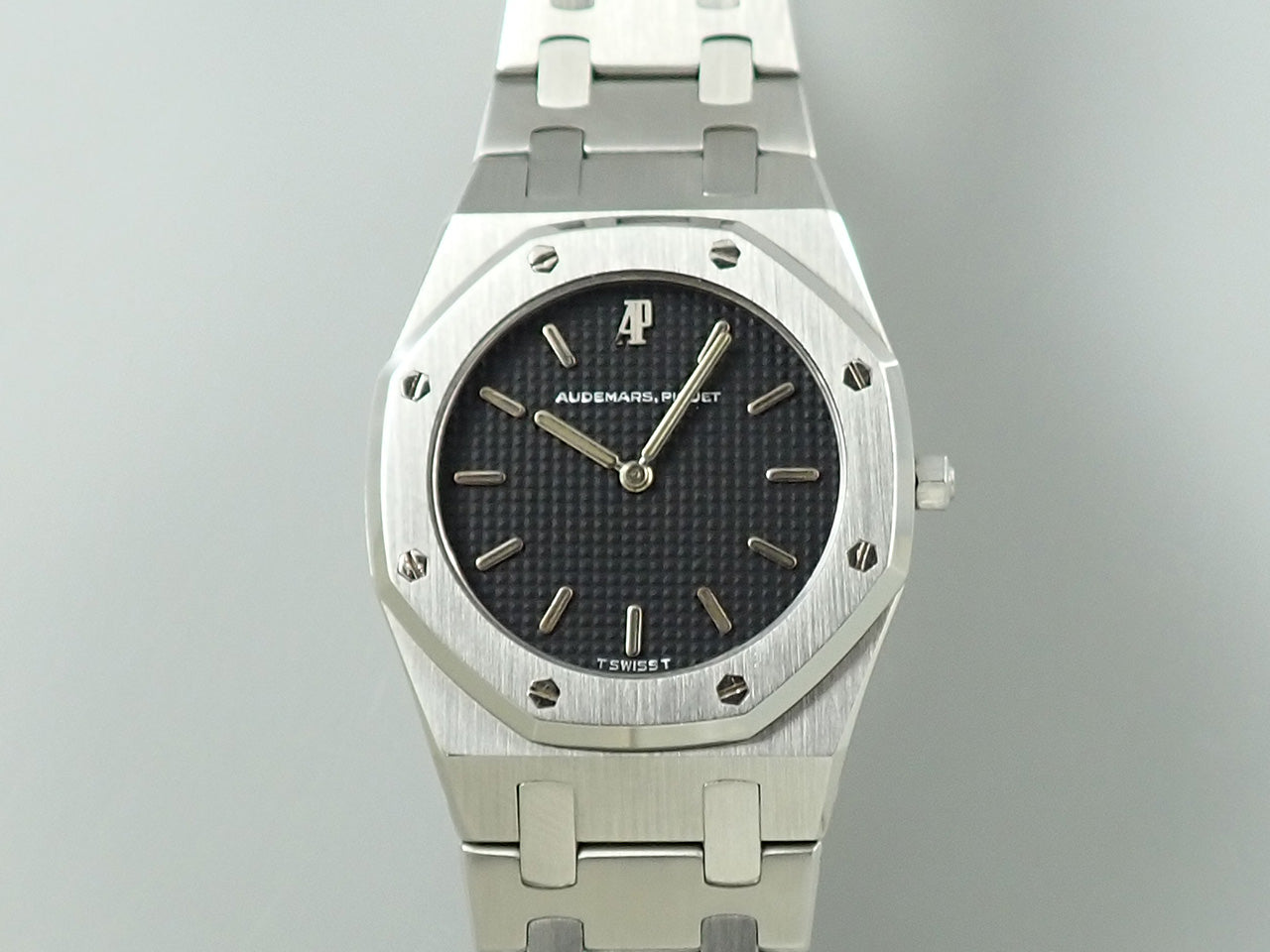 Audemars Piguet Royal Oak Quartz &lt;Other&gt;